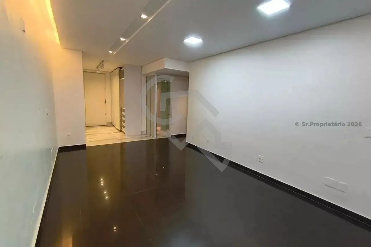 Casa com 4 quartos à venda em Belo Horizonte - Foto 3