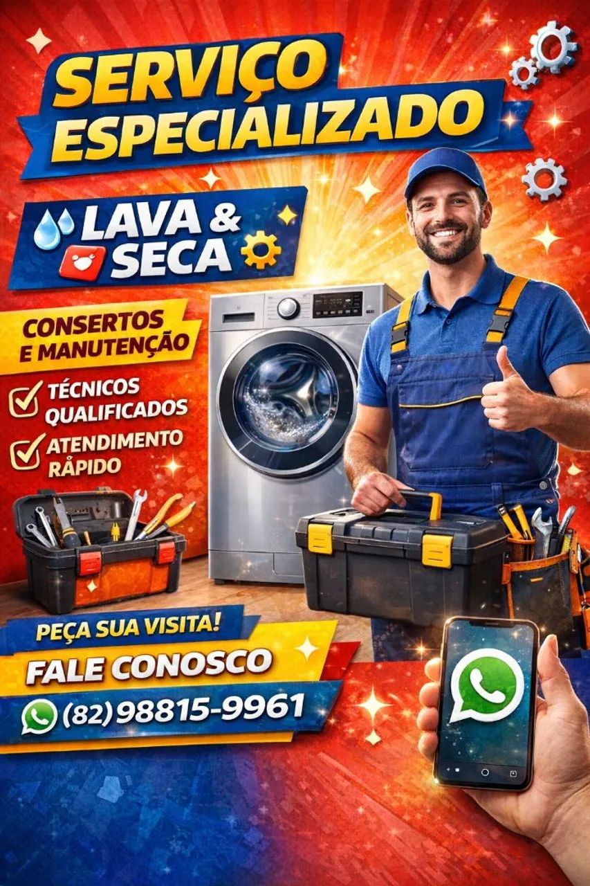 Rumenigue Climatização  - Foto 5