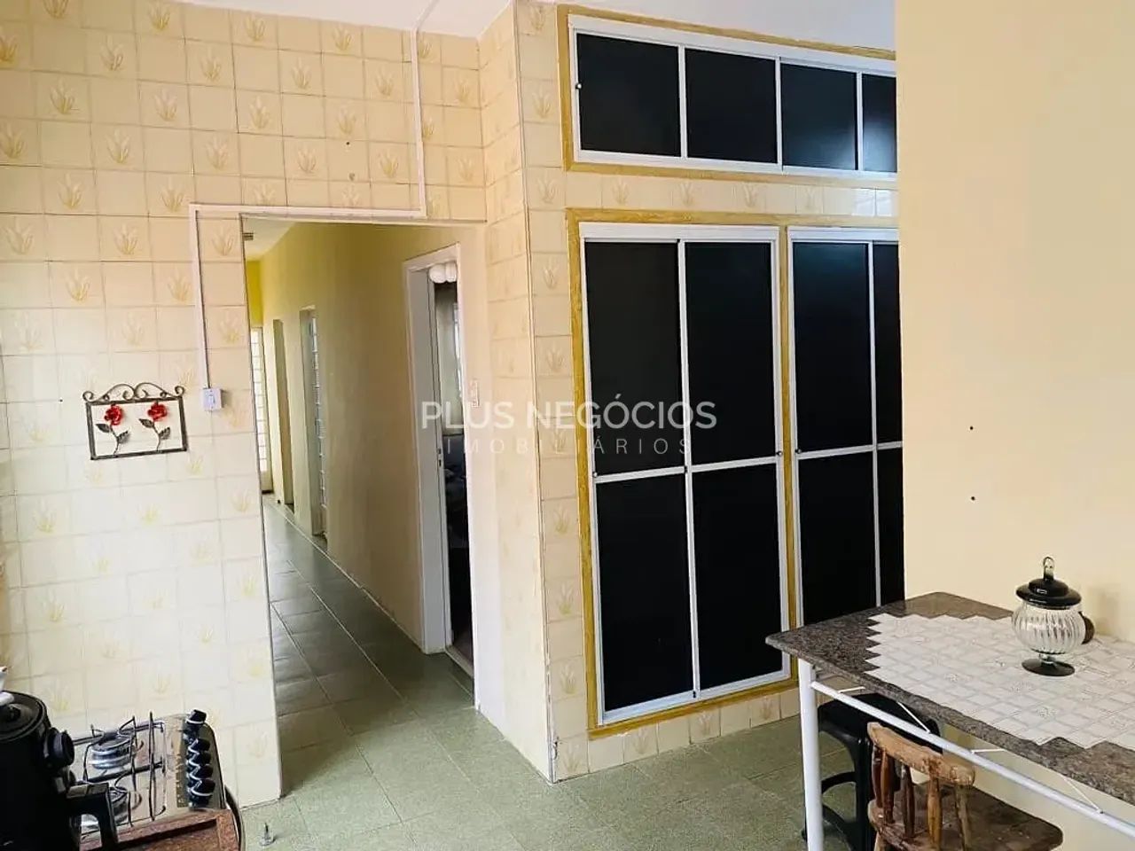 Casa com 2 dorms, Centro, Votorantim - R$ 530 mil, Cod: 218885 - Foto 3