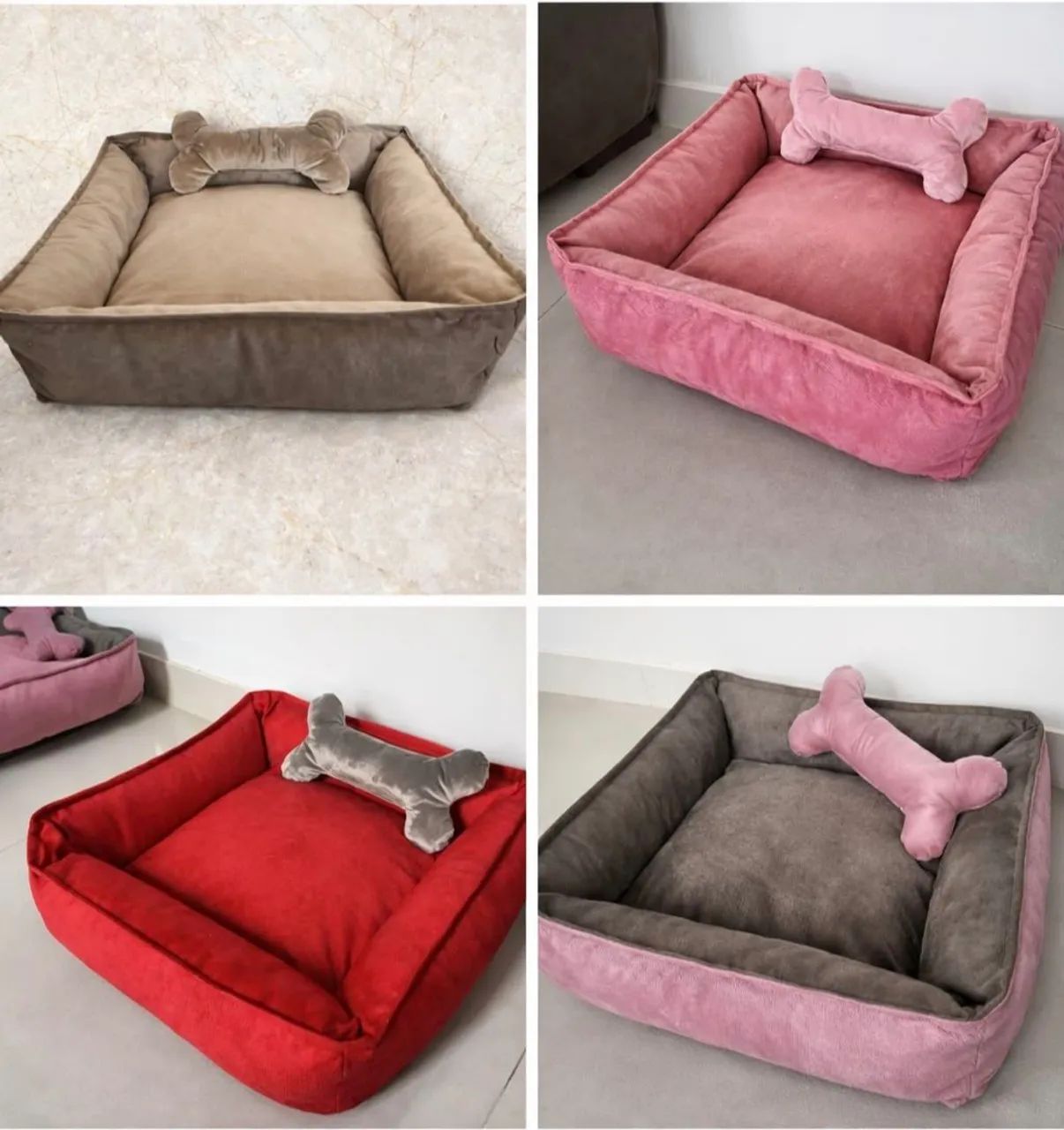 Cama Pet Premium  - Foto 2