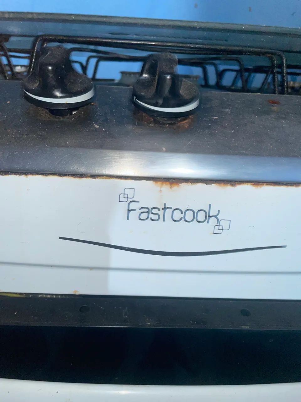 Fogão fastcook - Foto 5
