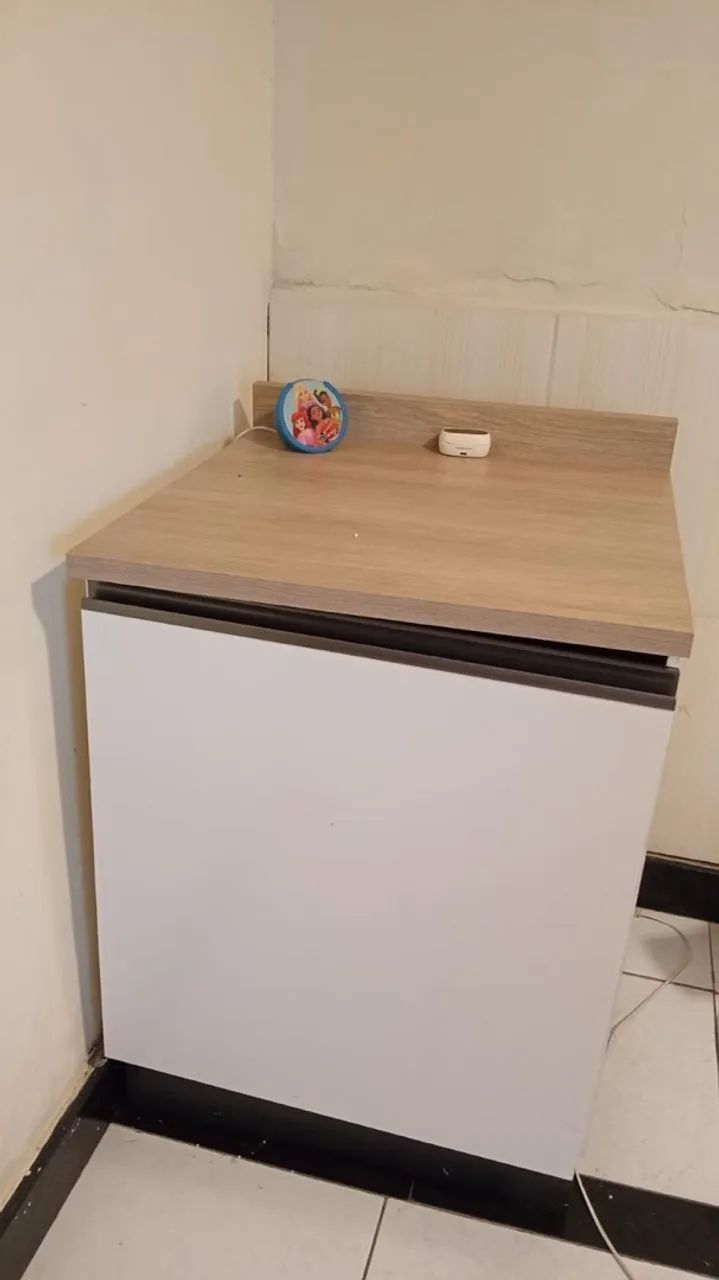 Vendo móveis  - Foto 3