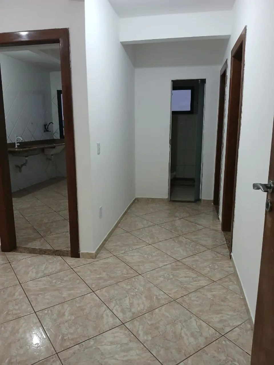 Apartamento 2 quartos, Jacaraipe - Foto 2