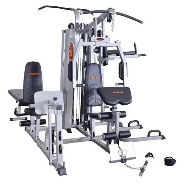 Equipamento para academia de ginástica BF 1600 - Foto 2