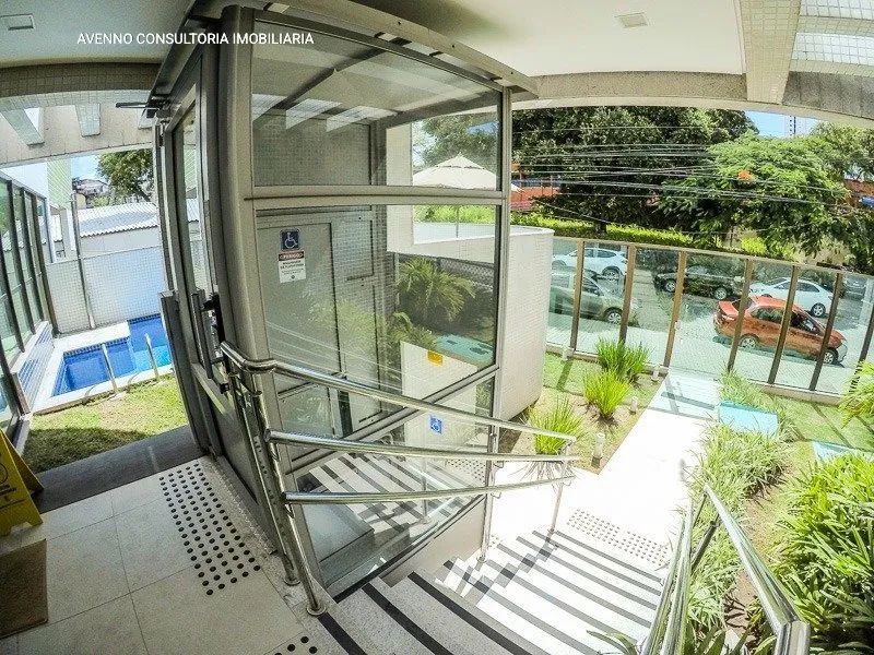Studio em localização privilegiada - Foto 2