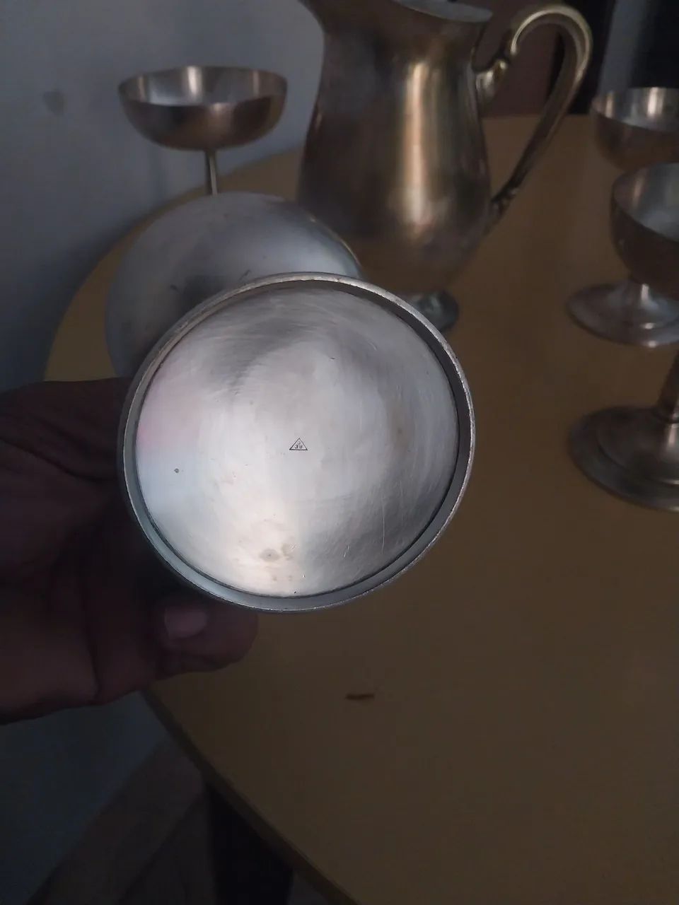 Antiguidade  - Foto 5