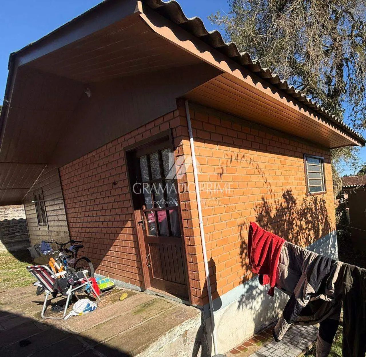 TERRENO em Canela - Foto 5