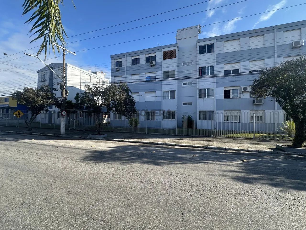 Apartamento na Zona Norte - Foto 3