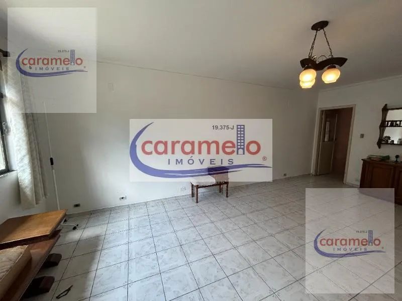 CASA COMERCIAL em São Paulo - São Paulo, Vila Mangalot - Foto 4
