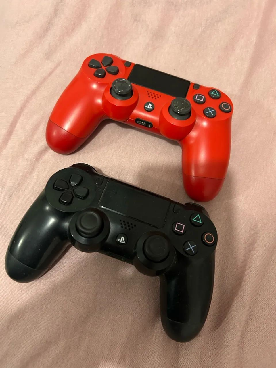 Playstation 4  - Foto 5