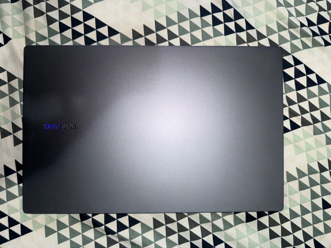 Galaxy Book 4 - Foto 3