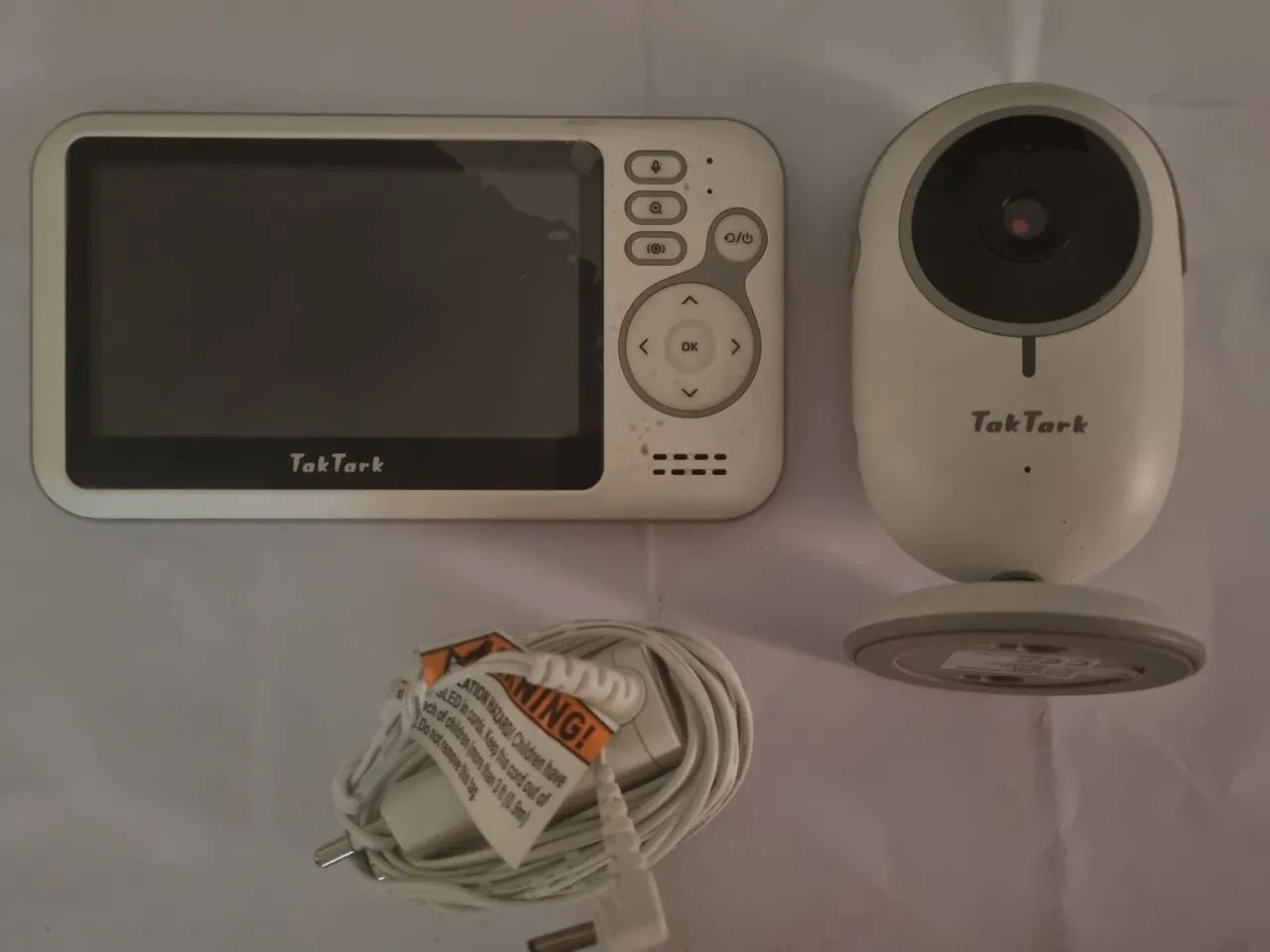 Tak Tark - Foto 5