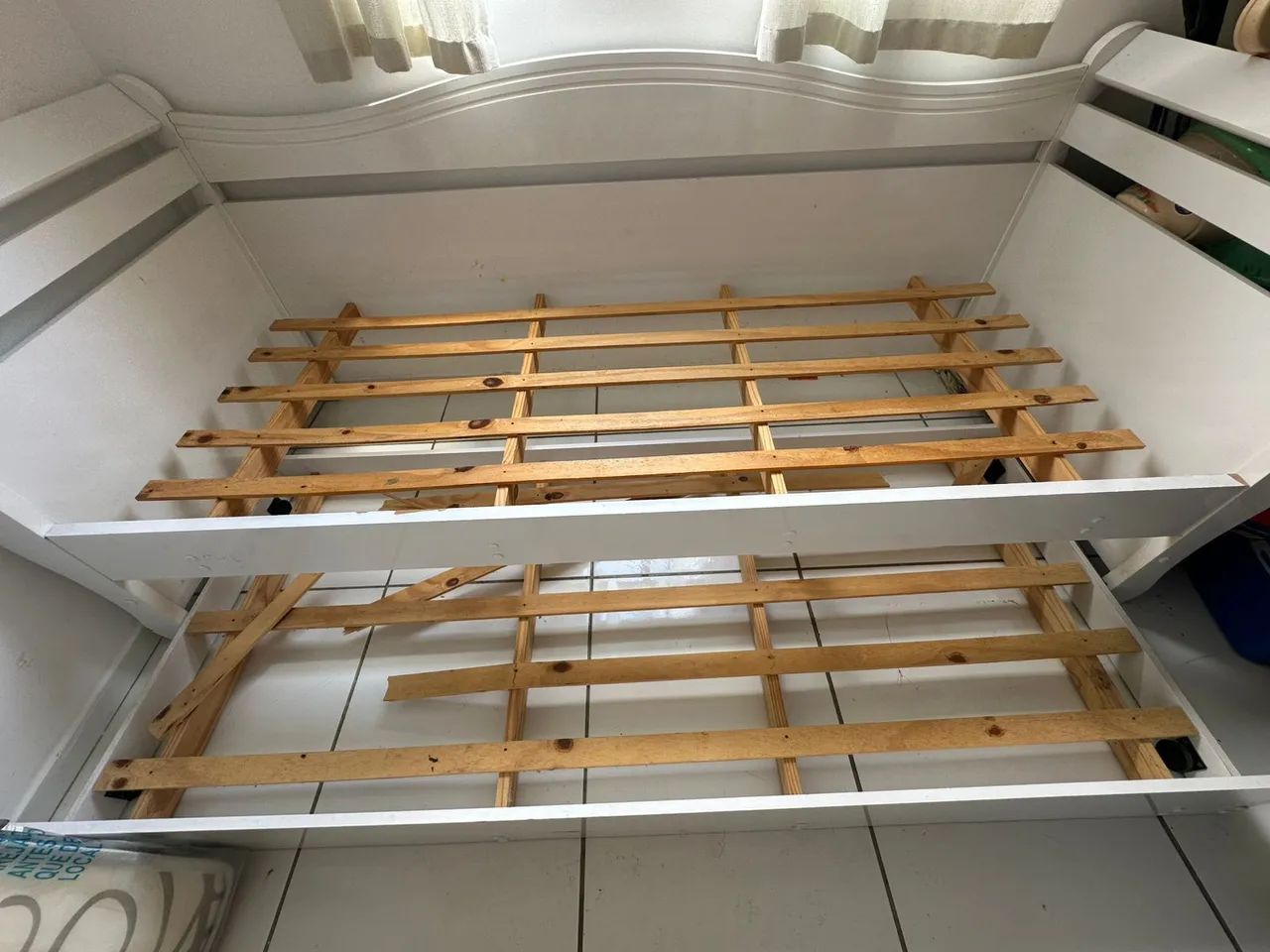 Cama beliche  - Foto 2