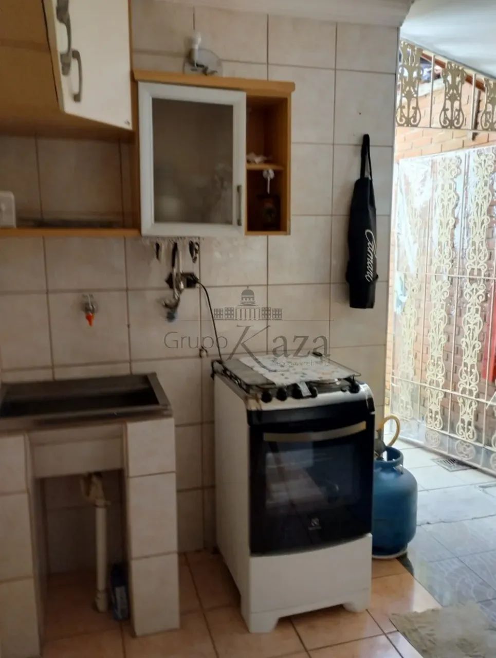 Oportunidade - Casa - Vila Maria - 2 Dormitórios - 103m². - Foto 5