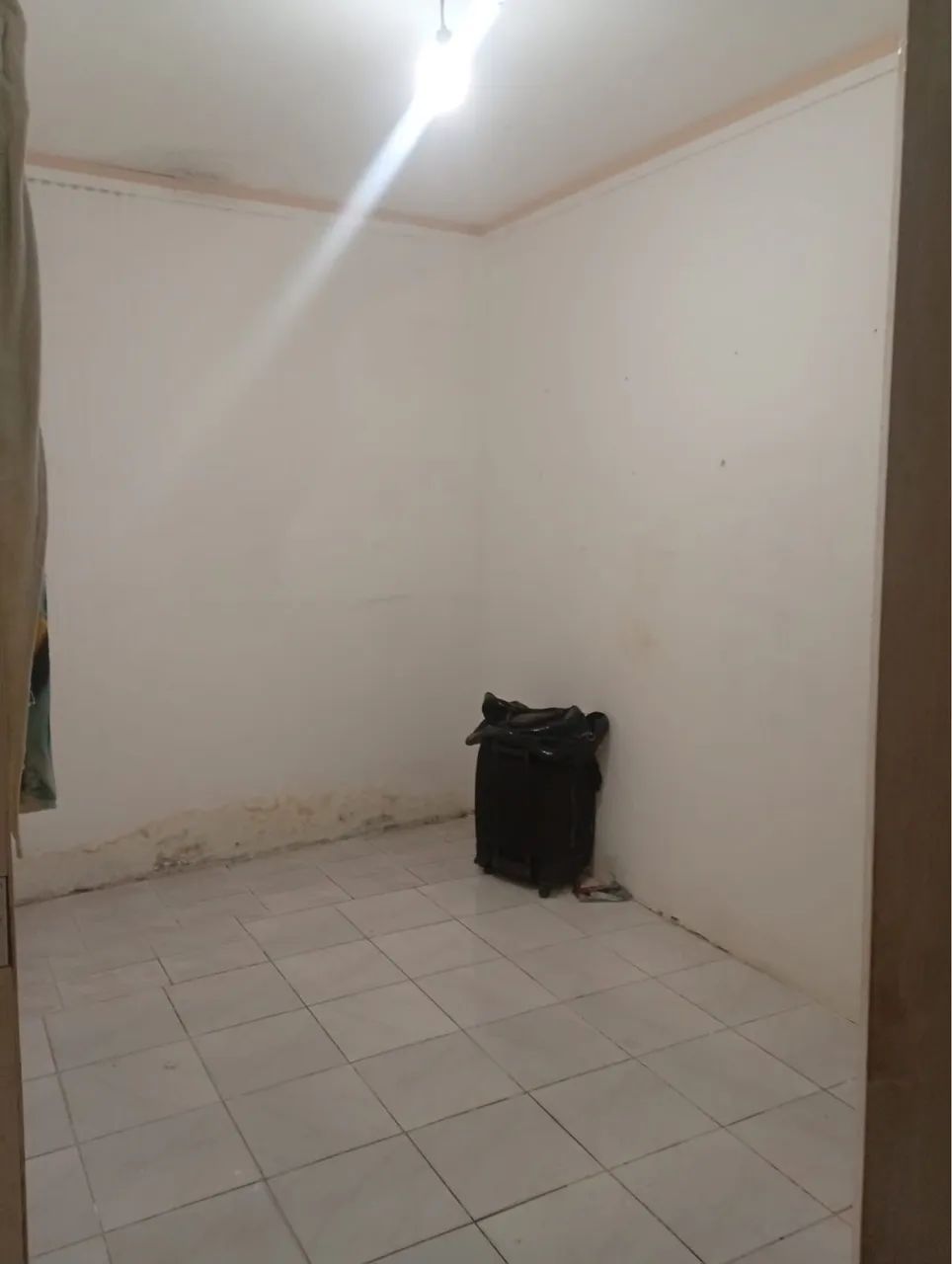 Vende-se casa em Cristinápolis  - Foto 5