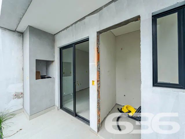 Casa | Joinville | Costa e Silva - Foto 5