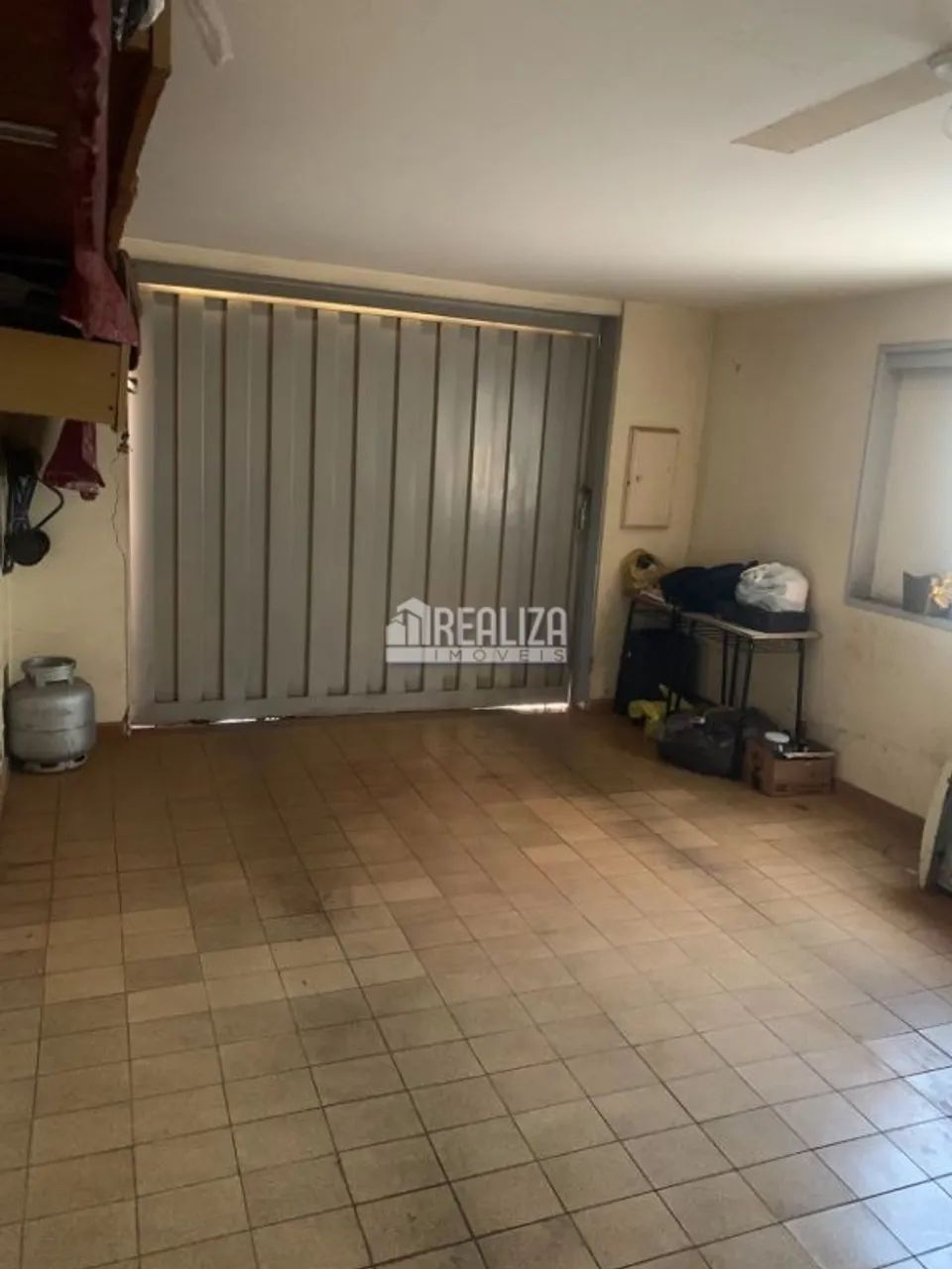 Casa à Venda no Centro de Igarapava com 2 Dormitórios e Escritório - Foto 3
