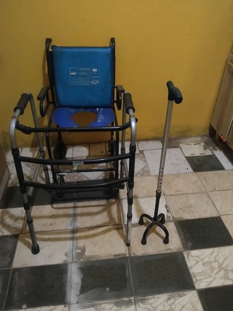 150$ - Foto 2