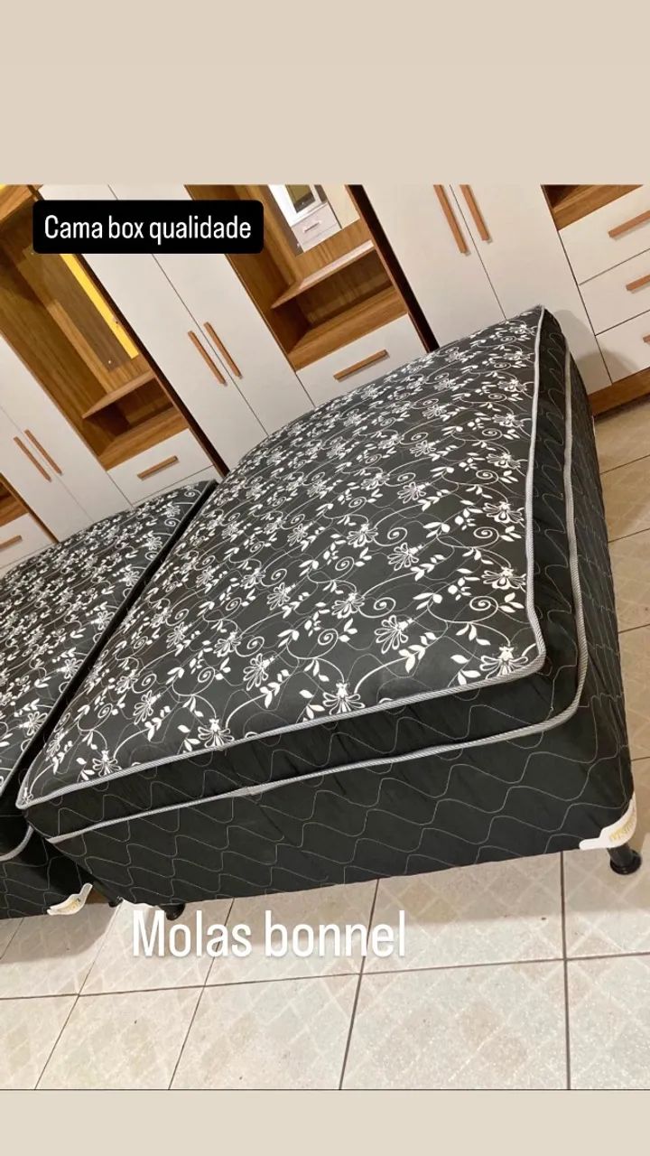 Molas molas .oferta mega 