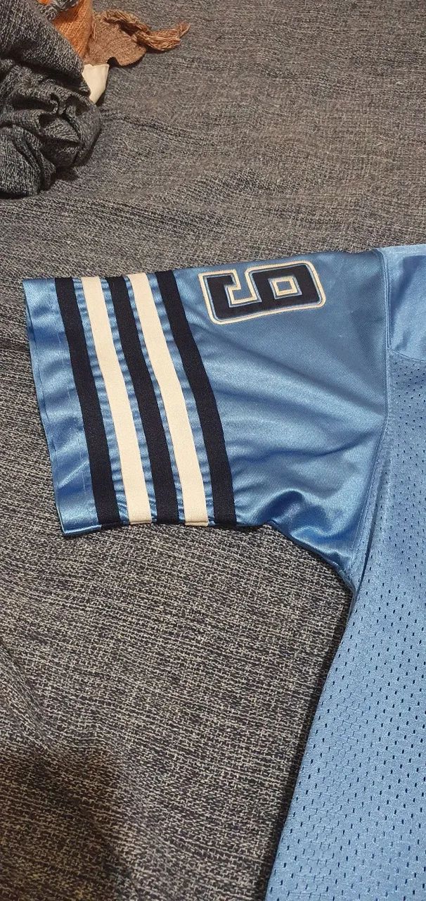Camiseta North Carolina  - Foto 4
