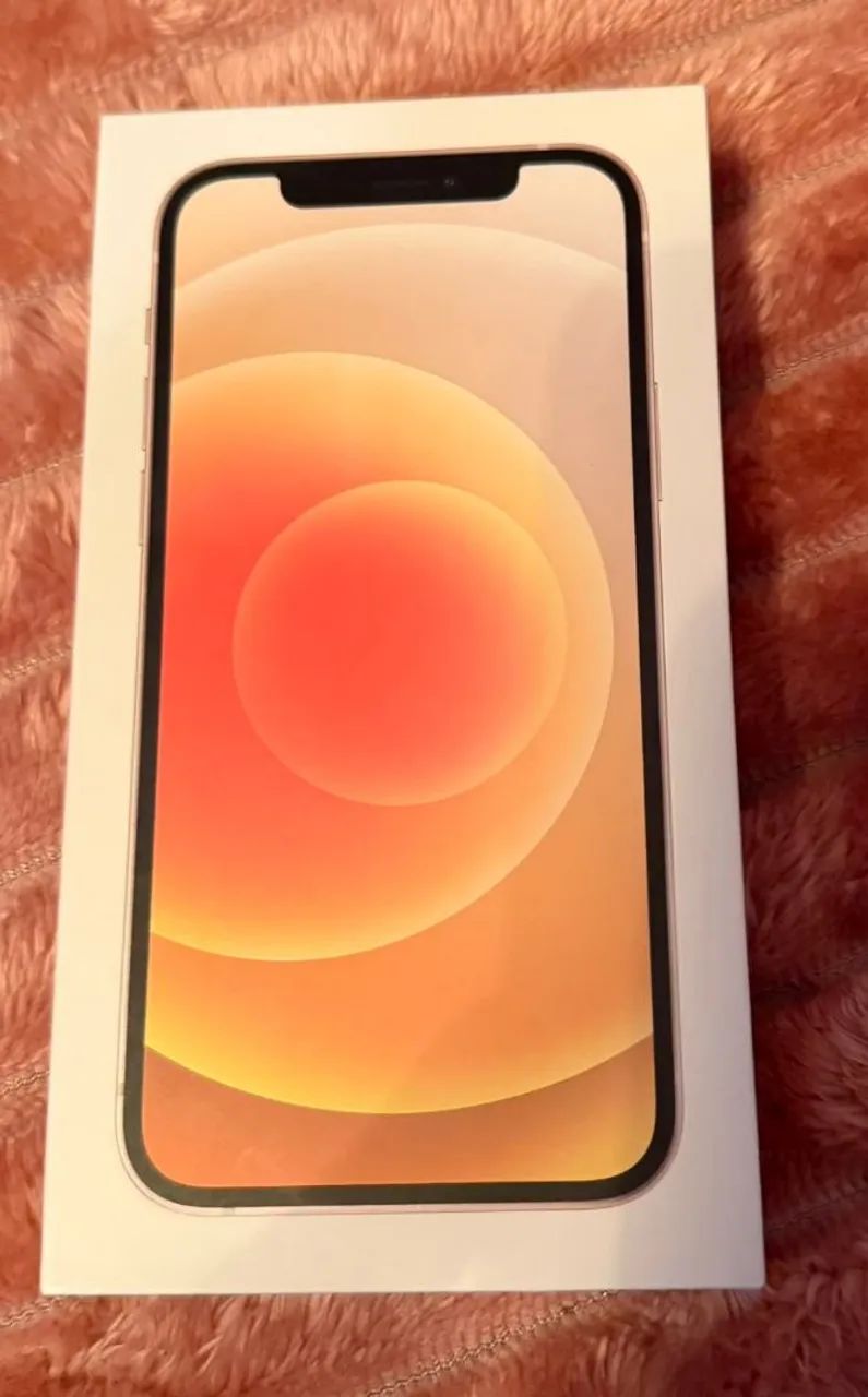 Iphone 12 128Gb  - Foto 2