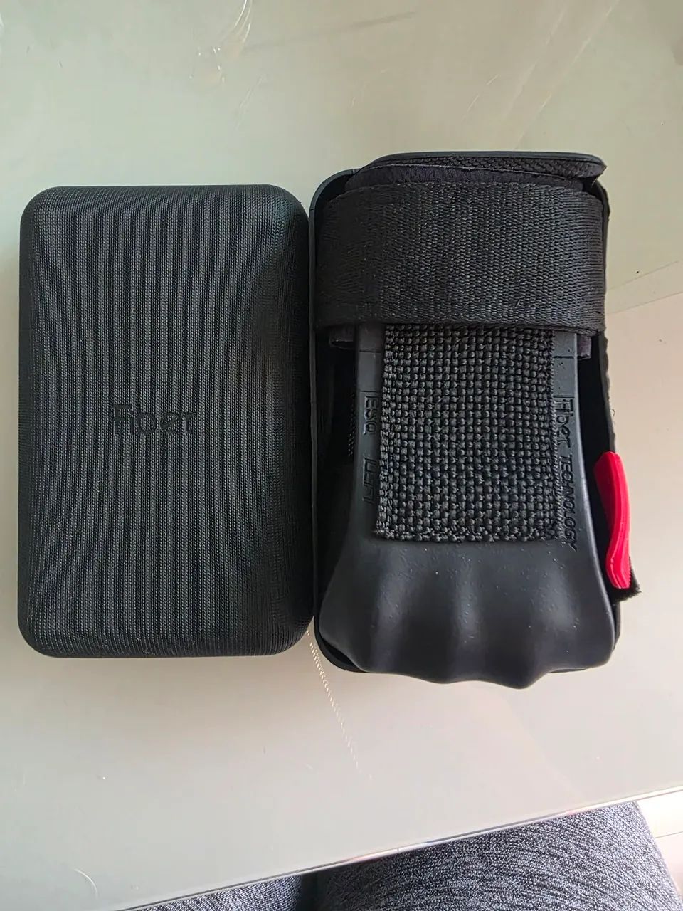 Strap Fiber M - Foto 2