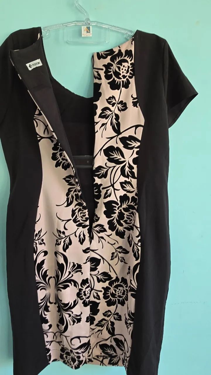 Vestido - Foto 5