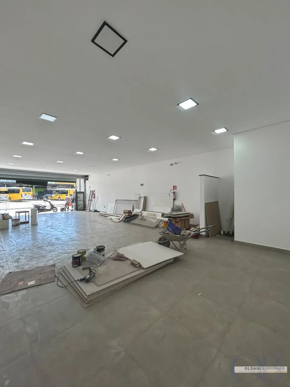 PONTO COMERCIAL NO CENTRO DE UBATUBA - Foto 2