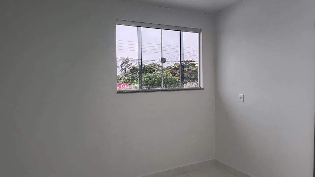 Foto - Goiânia - Village Atalaia