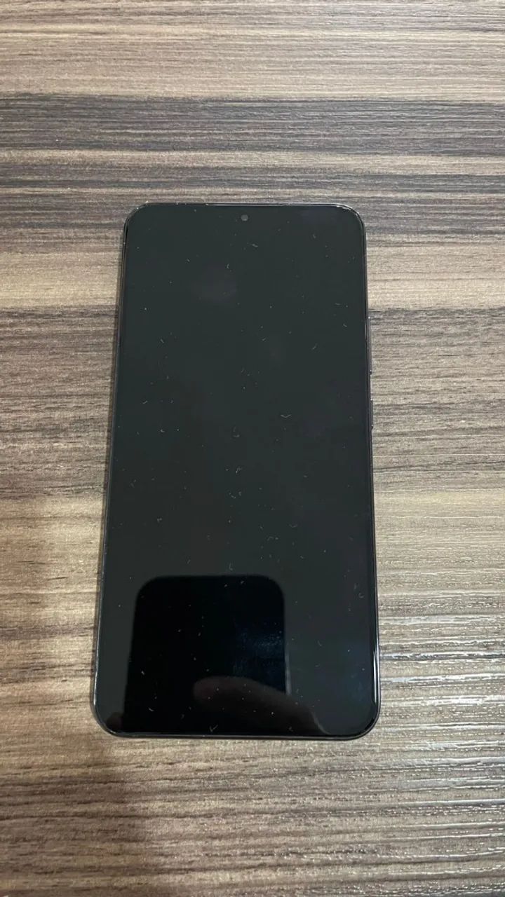 Samsung S22 Plus 128gb - Foto 2