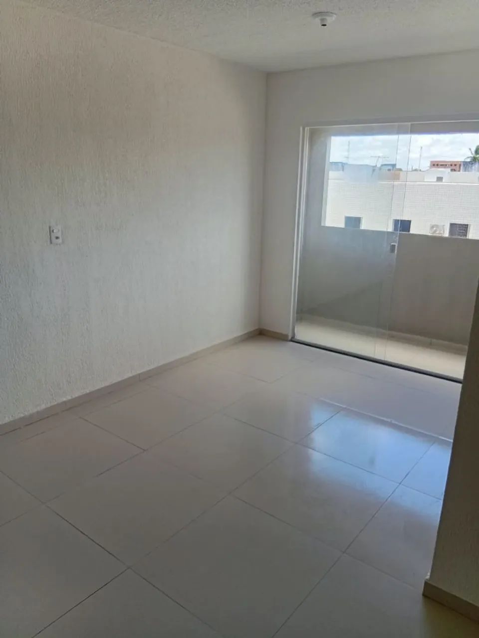 APT 2 QUARTOS NO VILLA BELA- B. DAS INDÚSTRIAS  - Foto 2