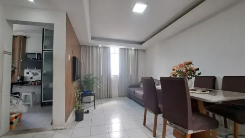 Otima casa na Liberdade  - Foto 3