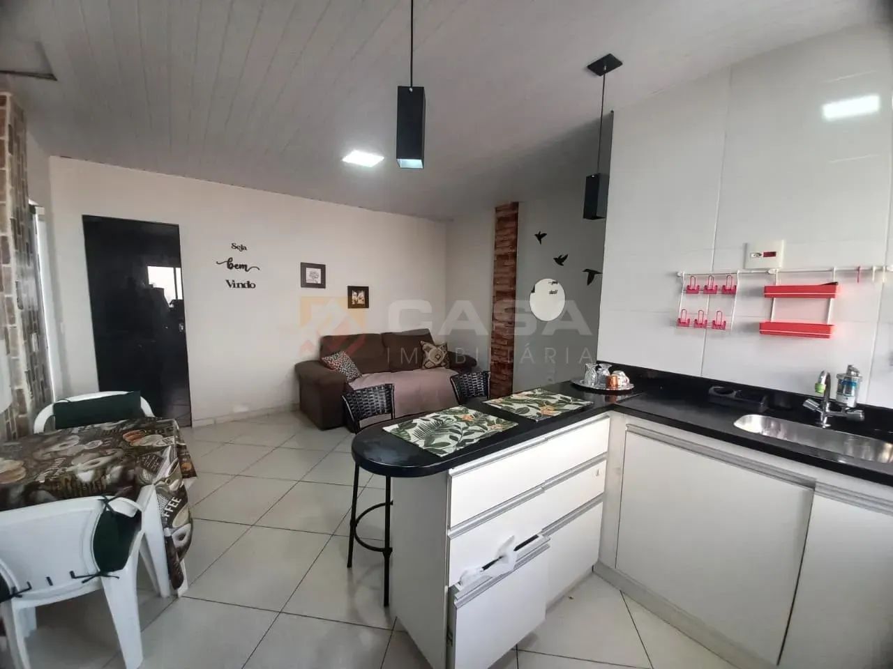 Edifício de 4 pavimentos disponível para locação em Cocal - Vila Velha - ES - Foto 2