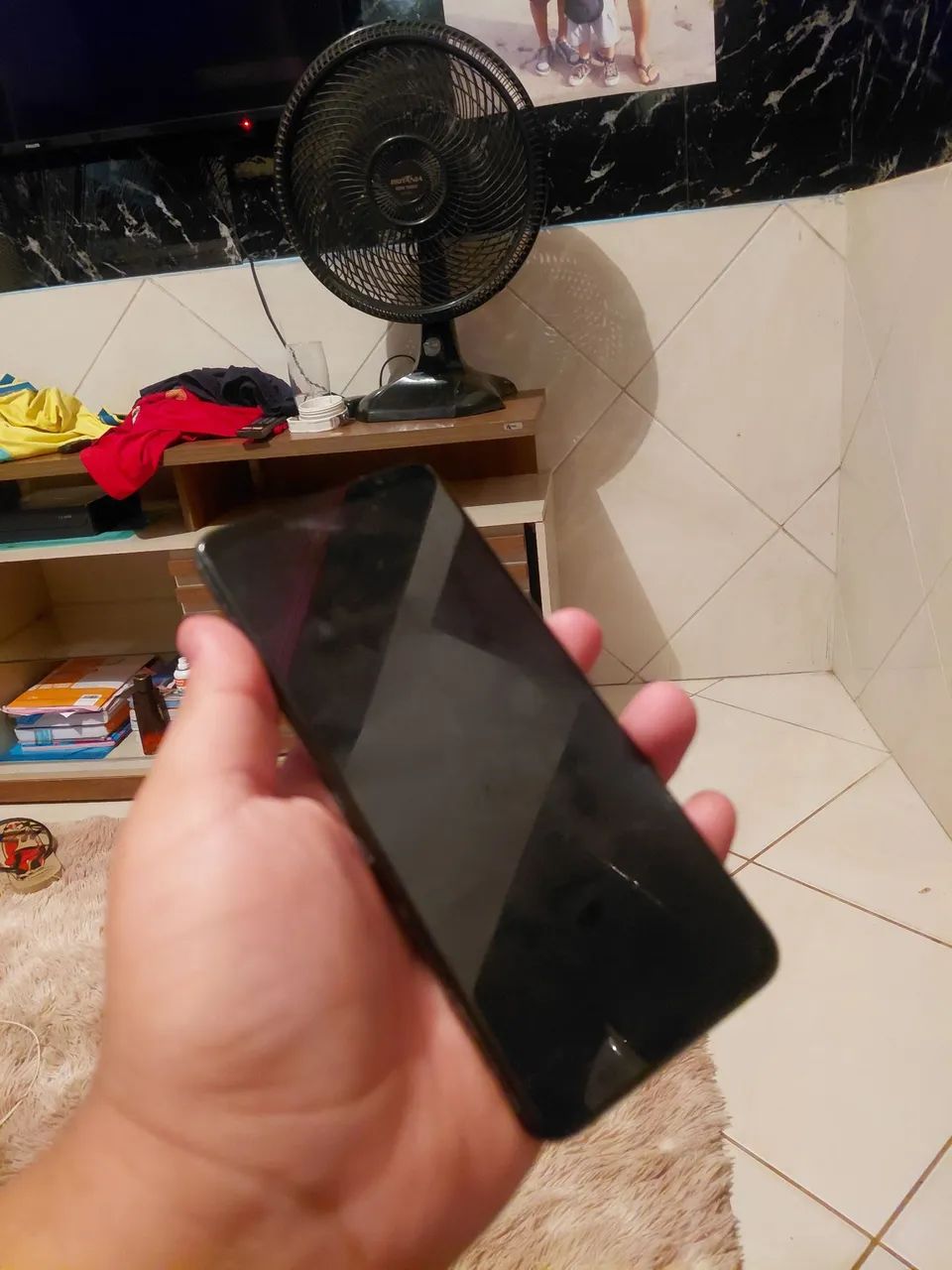 Rog phone 5s - Foto 2