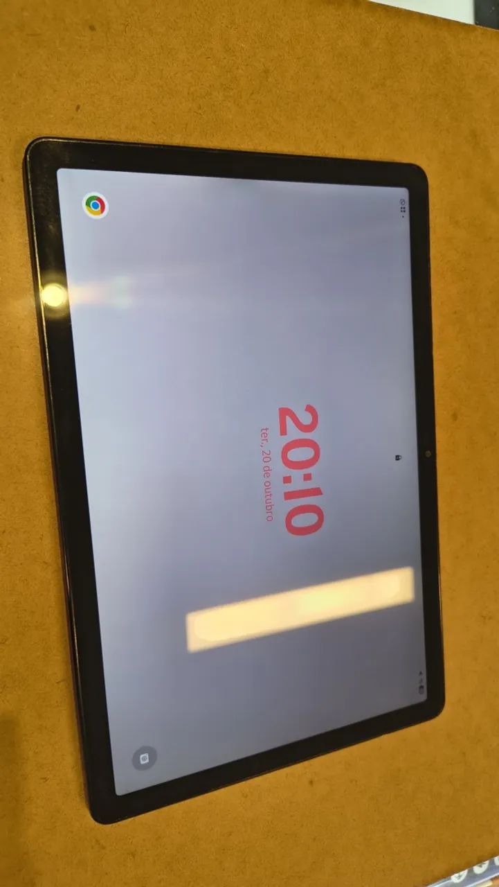 TABLET TAB A9+ 
