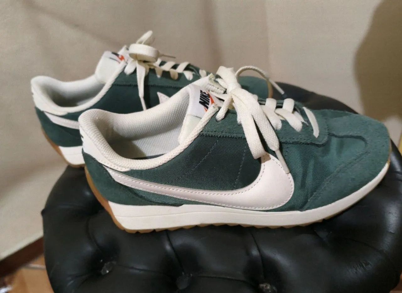 Tênis Nike 