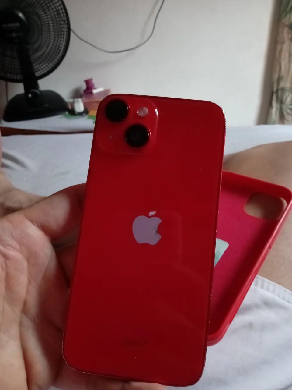 IPhone 14 - Foto 3