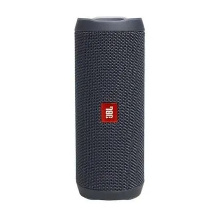 Caixa de som JBL Flip Essential 2 Original - Foto 3