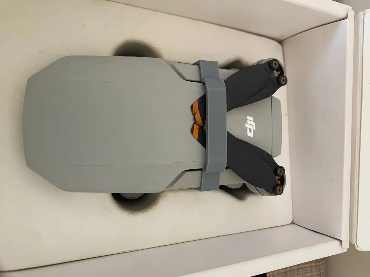 Drone Mini 2  - Foto 4