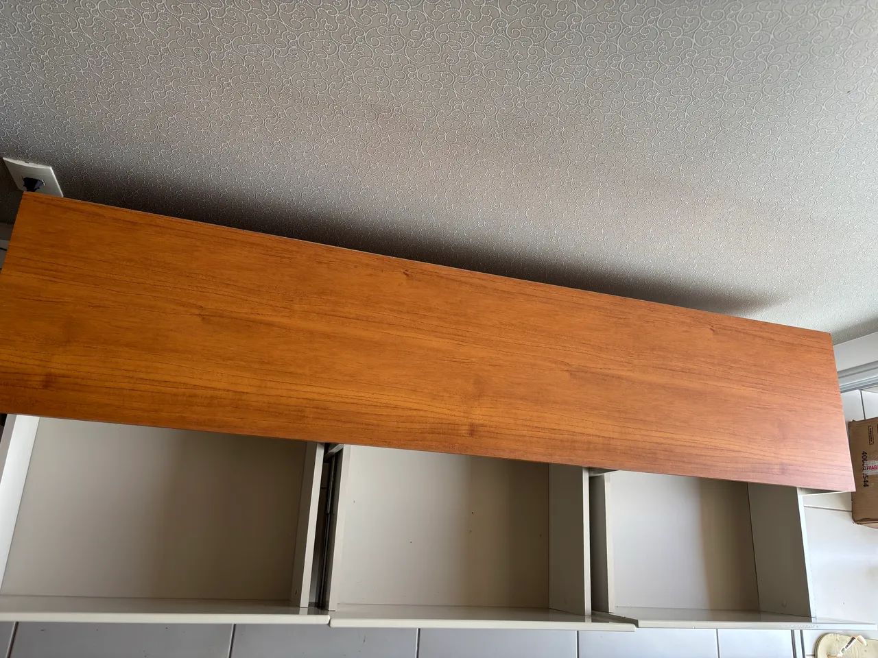 Rack para sala  - Foto 4