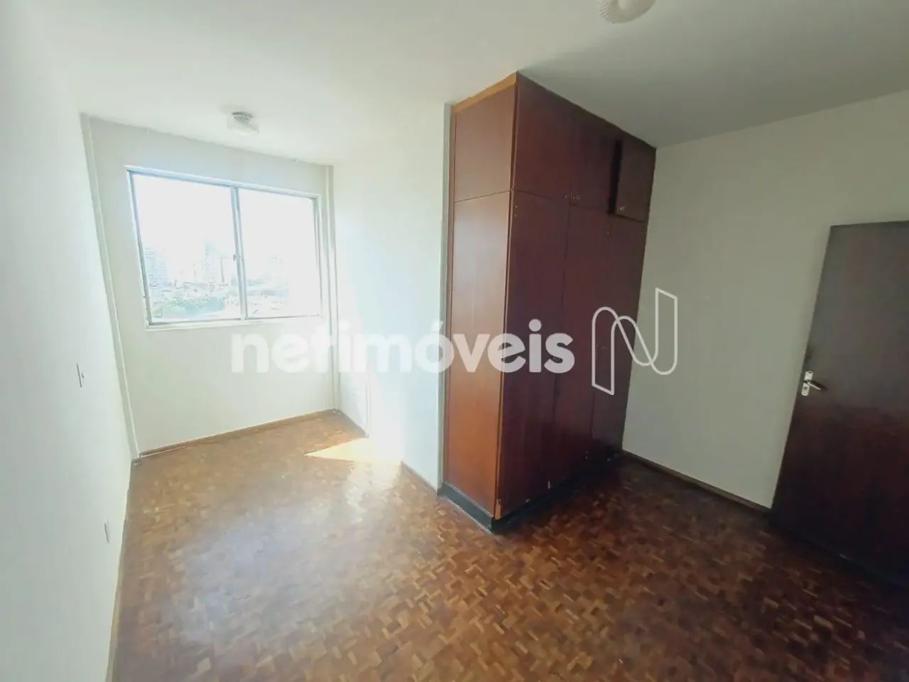 Vende se Apartamento 02 quartos no bairro CENTRO - Foto 3