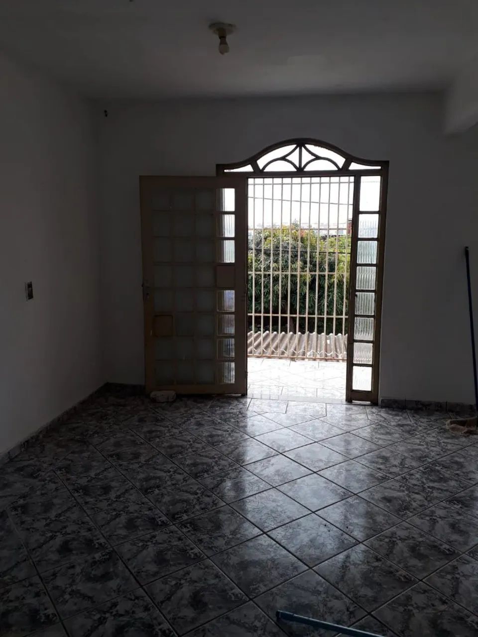 Vendo prédio quadra 04 conjunto A lote 11 pro df p sul  - Foto 4