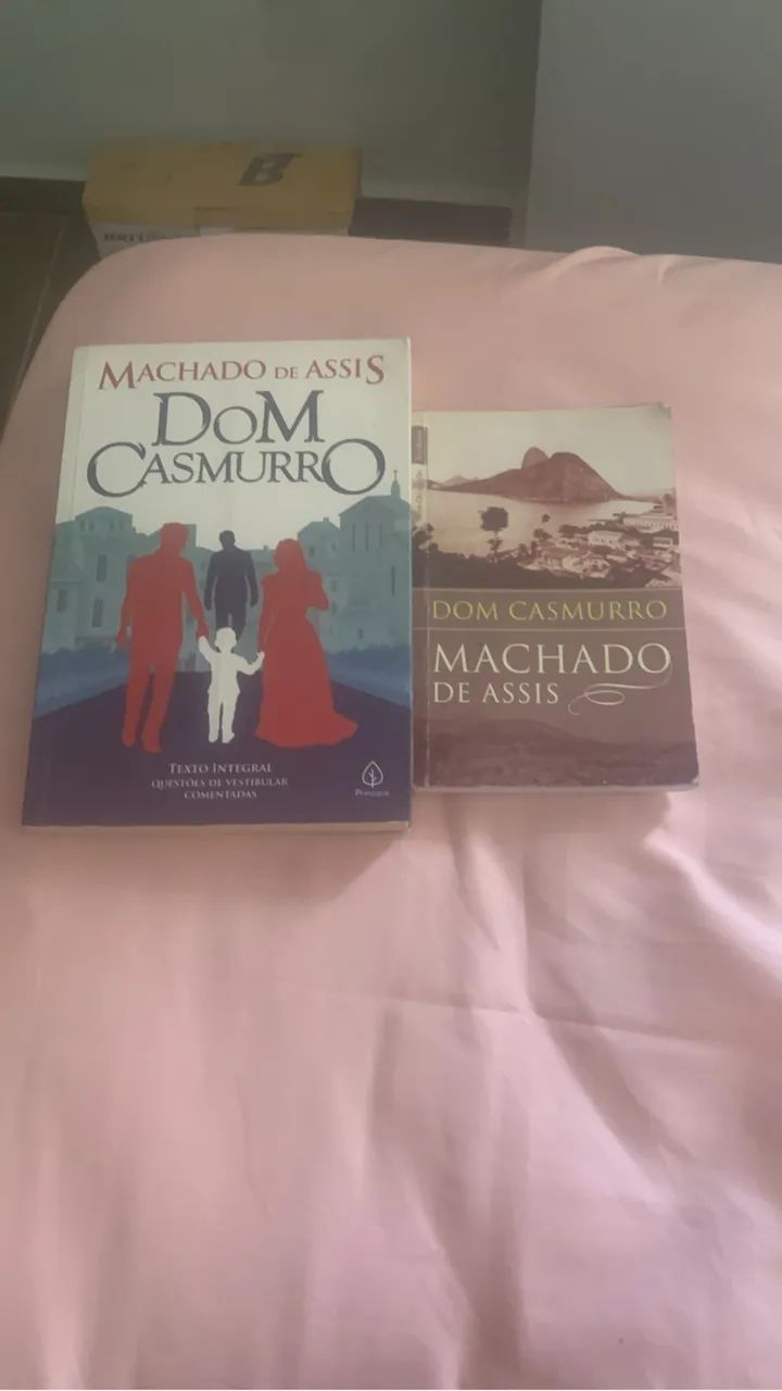 Livro