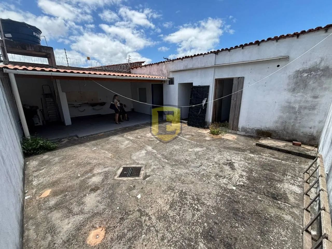 LOCAÇÃO | PONTO COMERCIAL | RENASCENÇA - Foto 5