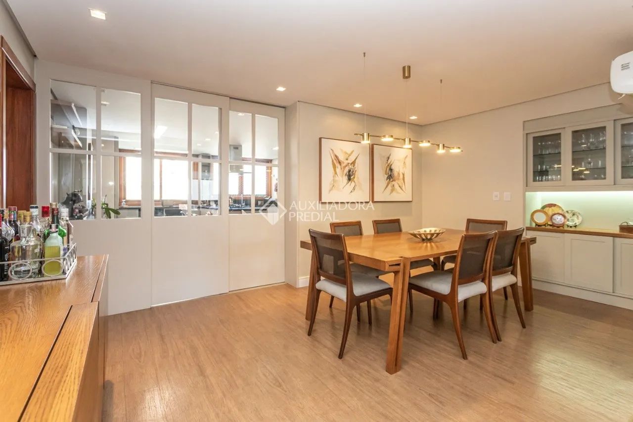 Exclusividade que se vive Alto padrão na Bela Vista - Foto 10