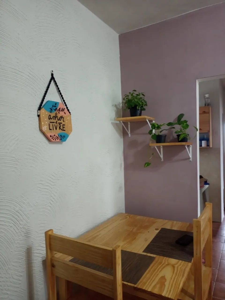 Oferta de Apartamento Maranguape 0  - Foto 2