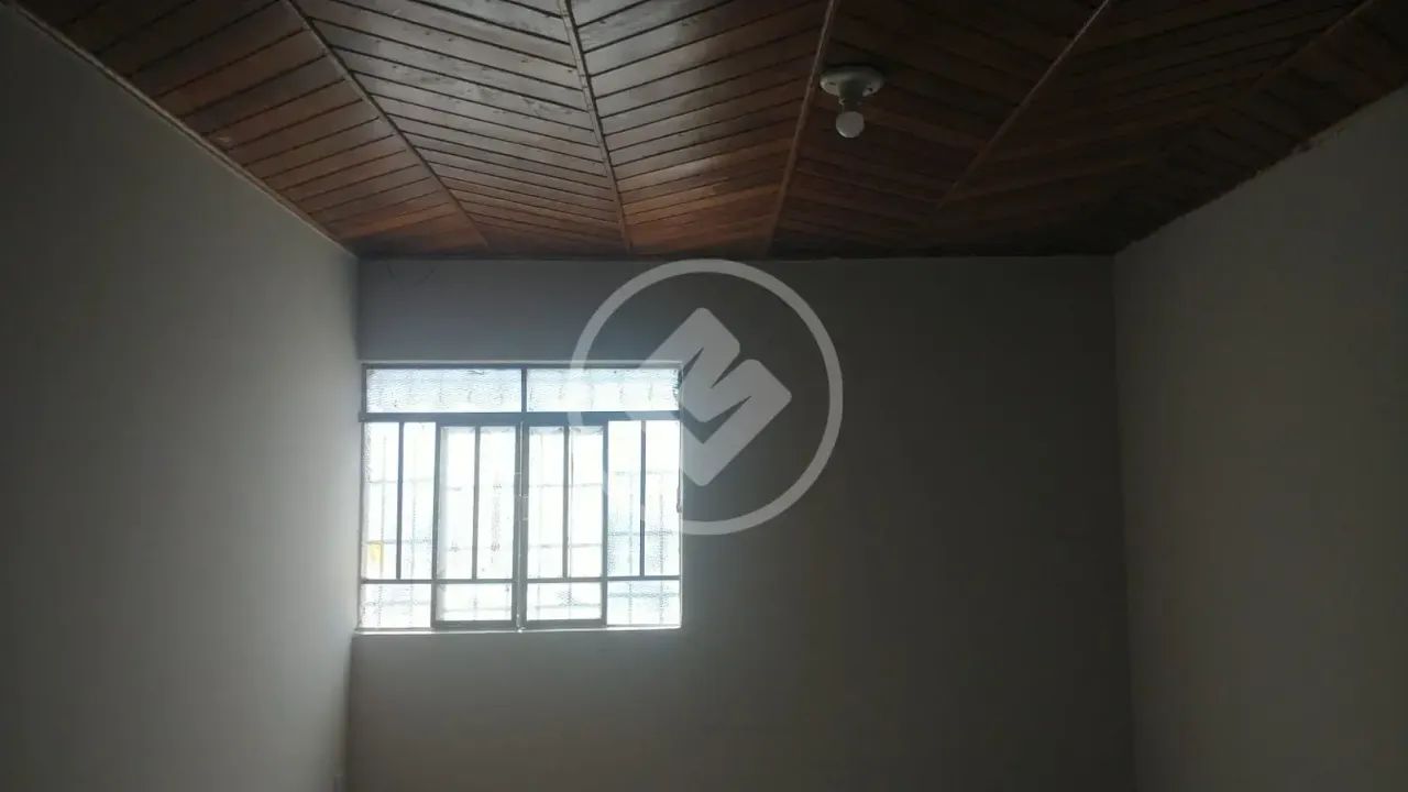 Casa no CPA IV st 4 codigo: 357027 - Foto 5