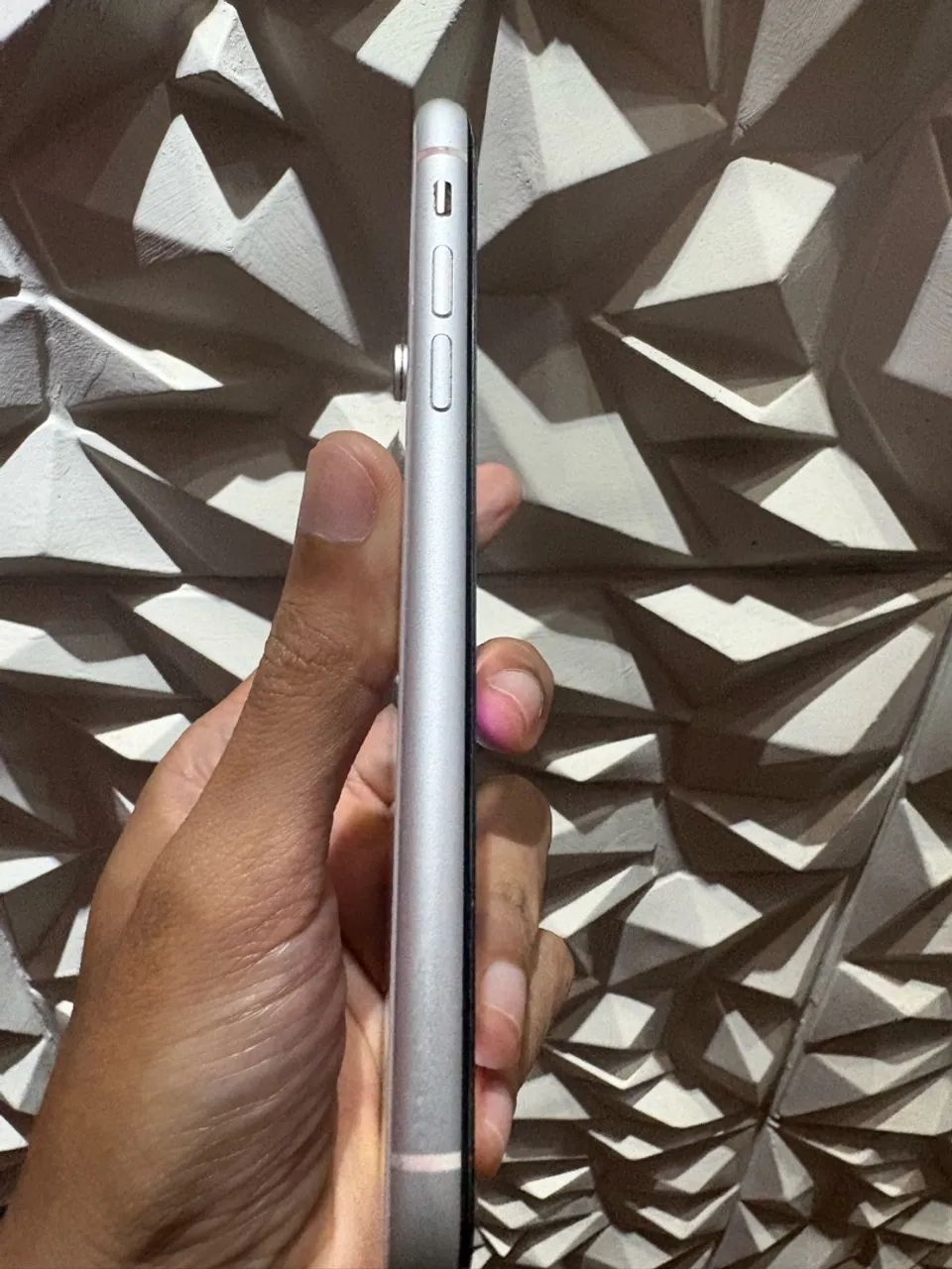 IPHONE XR 64GB - Foto 3