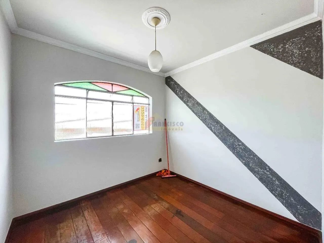 Casa para aluguel, 3 quartos, 1 vaga, Centro - Divinópolis/MG - Foto 4