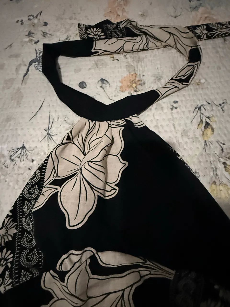 Roupas - Foto 3